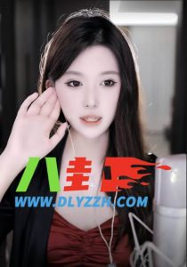 天佑前任小毒液回应未婚先孕 坦言自己有时候太任性！-第1张