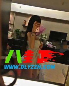YY小洲曝光芮甜甜黑料！芮甜甜为什么叫大毛-第1张