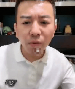 YY小白龙老塔互开专场 老塔怒撕小白龙是逆徒给你平了多少事！-第1张