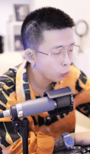 YY王冕曝光老李拿YY官方当借口躲事去了-第1张