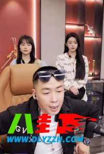 YY刘一手爆天佑啥时候解封！天佑啥时候能回归最新消息-第1张