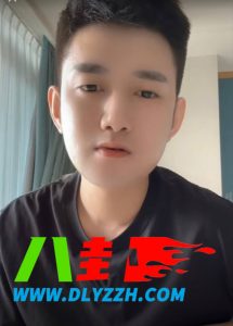 蓝可炒作闹剧结束！蓝可直播间宣布续约心悦！-第1张