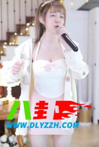 YY女主播热舞出事故！星妹妹福利照片-第1张