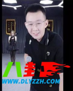 YY小白龙曝料芮甜甜还不起违约金！芮甜甜求饶YY官方回YY-第1张