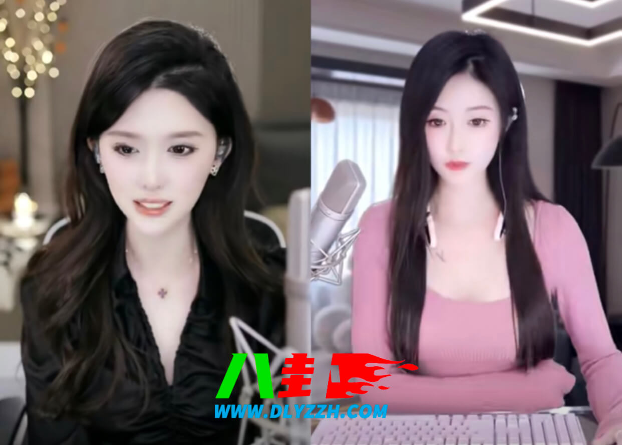 YY超市失联跑路小温妮！小温妮被骗二十万-第1张