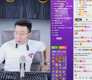 老塔再次起诉小白龙索赔4000万！-第1张