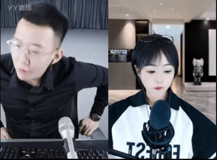 小白龙开皮专场老塔-第1张