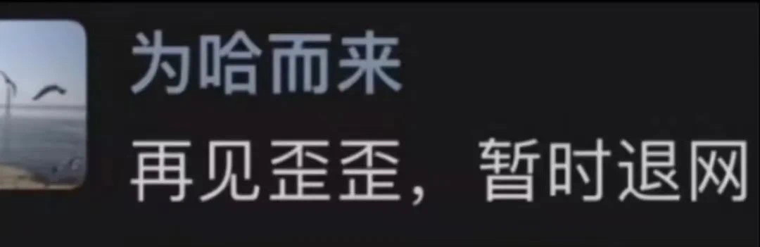 为哈而来官宣卸载yy退网-第1张