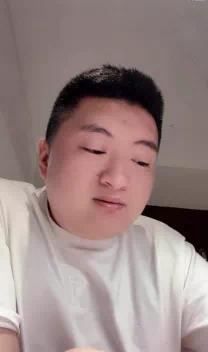 神豪诺曝瓜风起曾犯强奸罪！-第1张