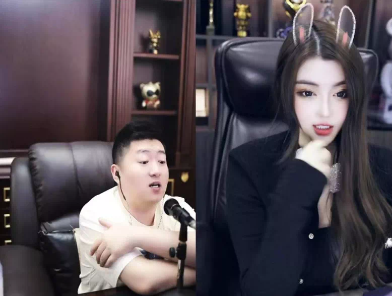 最惨老李！华炬公司线下被贴封条-第1张