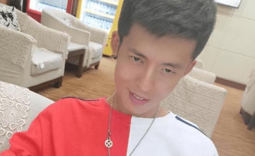 YY王冕：用真诚和才华征服万千粉丝-第1张