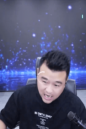 阿哲遭举报！阿哲全力配合查清MLB相关事件！-第1张