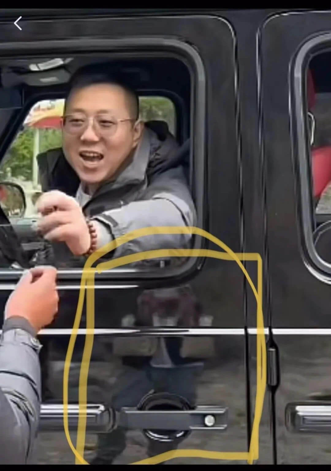 王小源假离婚炒作！刘婷婷陪王小源进藏被扒出！-第1张