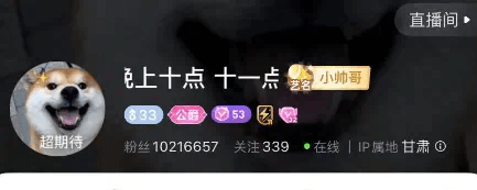 老毕率先回归！频道恢复正常粉丝集体过集结！-第1张
