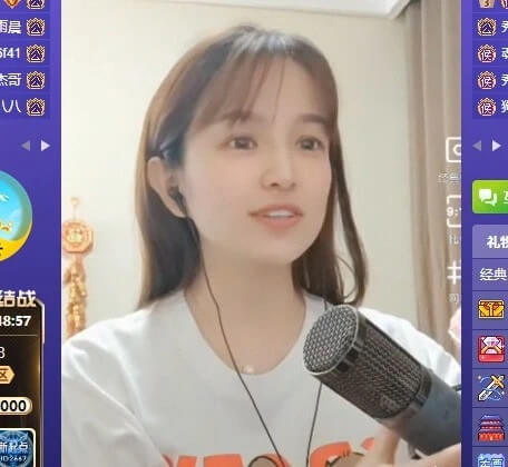 晨一事未了李夏梦难续约-第1张