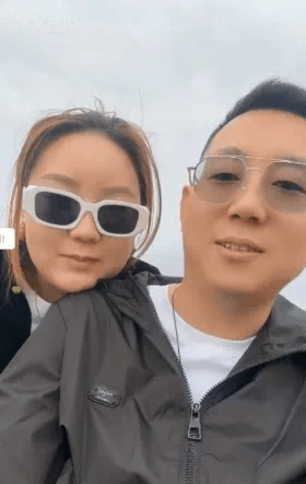 主播圈太乱！王小源爆瓜X过刘大美！-第1张