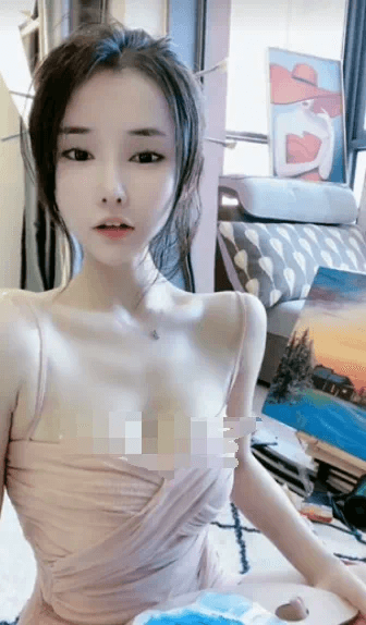 小蛮妖激情视频曝光！刘一手曝IR内部确实分派系！-第1张