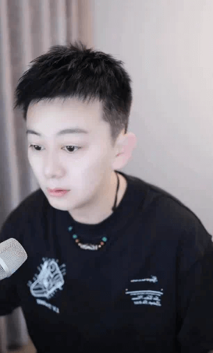 YY老毕毕加索送平生金条罪证曝光！-第1张