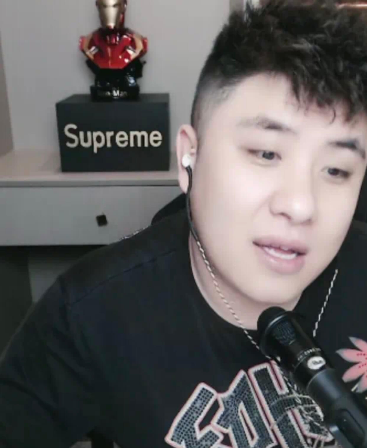YY最牛P神豪是谁-第1张