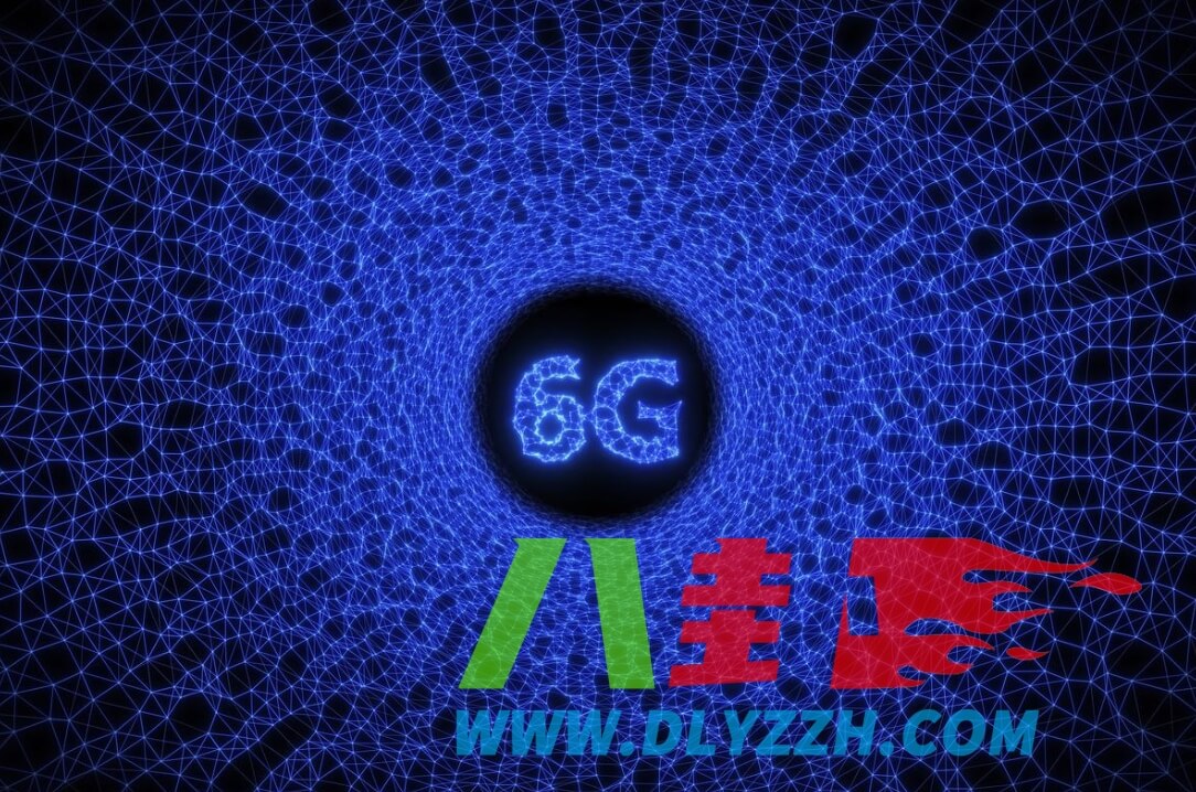 YY八卦网创建一年的感想-第1张