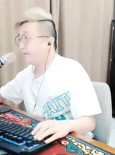 大反转！北王御用律师团队下山救老李！-第1张