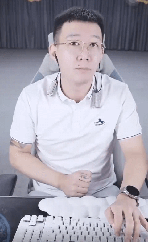 小白龙爆料大佛海城PC一条龙-第1张