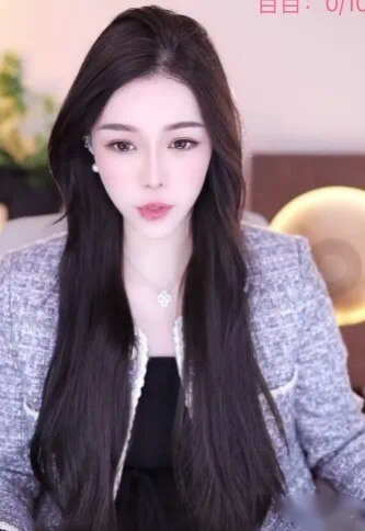 电母曝光@微凉：某器官受点罪就能住别墅-第1张
