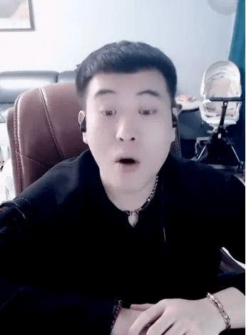 驴三曝瓜战神点王冕微凉！-第1张