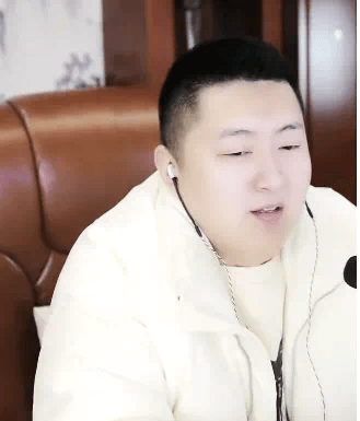 已确认！YY高层出手救老毕或可重新开播！-第1张