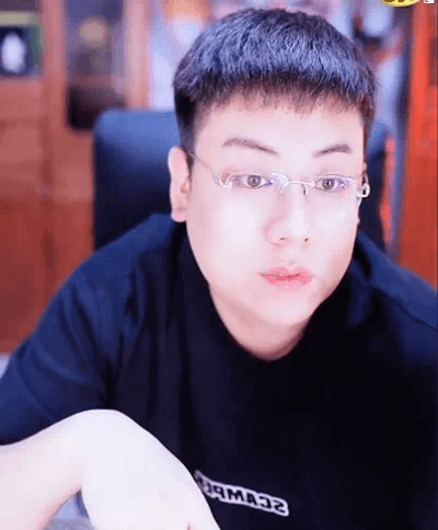 大傻宣棒子合伙圈子皿？曝6分钟私下录音！-第1张