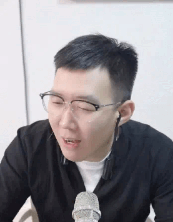 YY少见！小白龙怒撕子皿大傻宣狗咬狗一嘴毛！-第1张