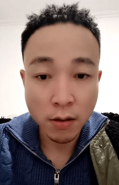 公布判决书，李徒爆王冕老李老毕三人之中老李摊责最大！-第1张