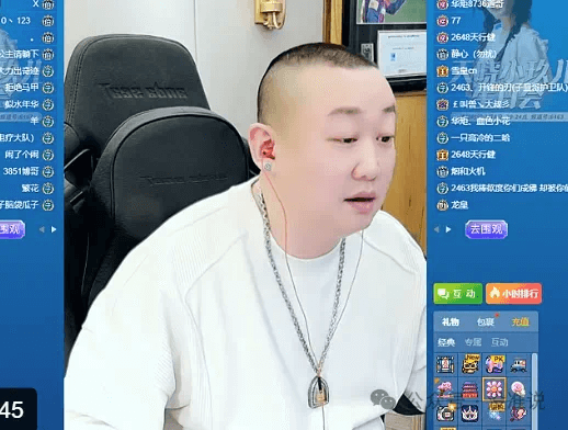 你补100万我就跟你干，棒子应战大傻宣！-第1张