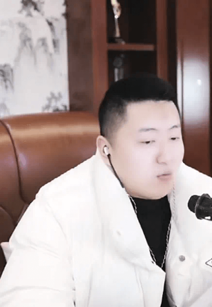 山东小伙惹恕000，小洲召集兄弟山东约架！-第1张