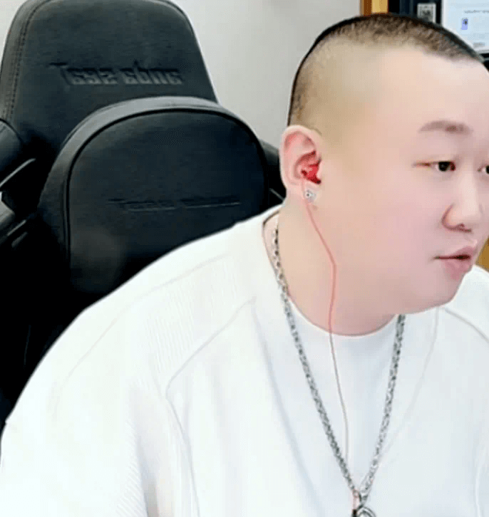囧囧丸为老李雇最强律师，老李一审后或可迎来转机！-第1张