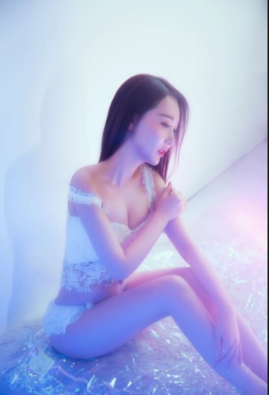 曝光格格巫事件女主播直播间id，慕小乔直播间id是多少。-第4张