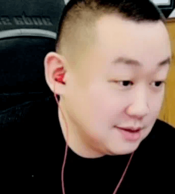 阿哲朋友圈存疑，棒子曝阿哲失联超37天就是被抓！-第1张