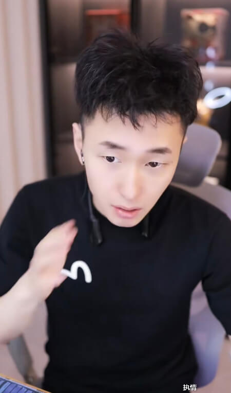 全部卸载YY，阿哲带走全部哲家军！-第1张