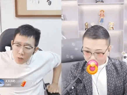 50多岁天天过性生活，赵本六性生活羡煞众人！-第1张