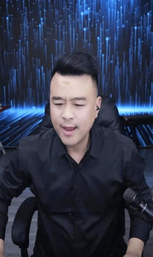 阿哲人品不行，大衣翻脸怒斥阿哲背弃YY！-第1张