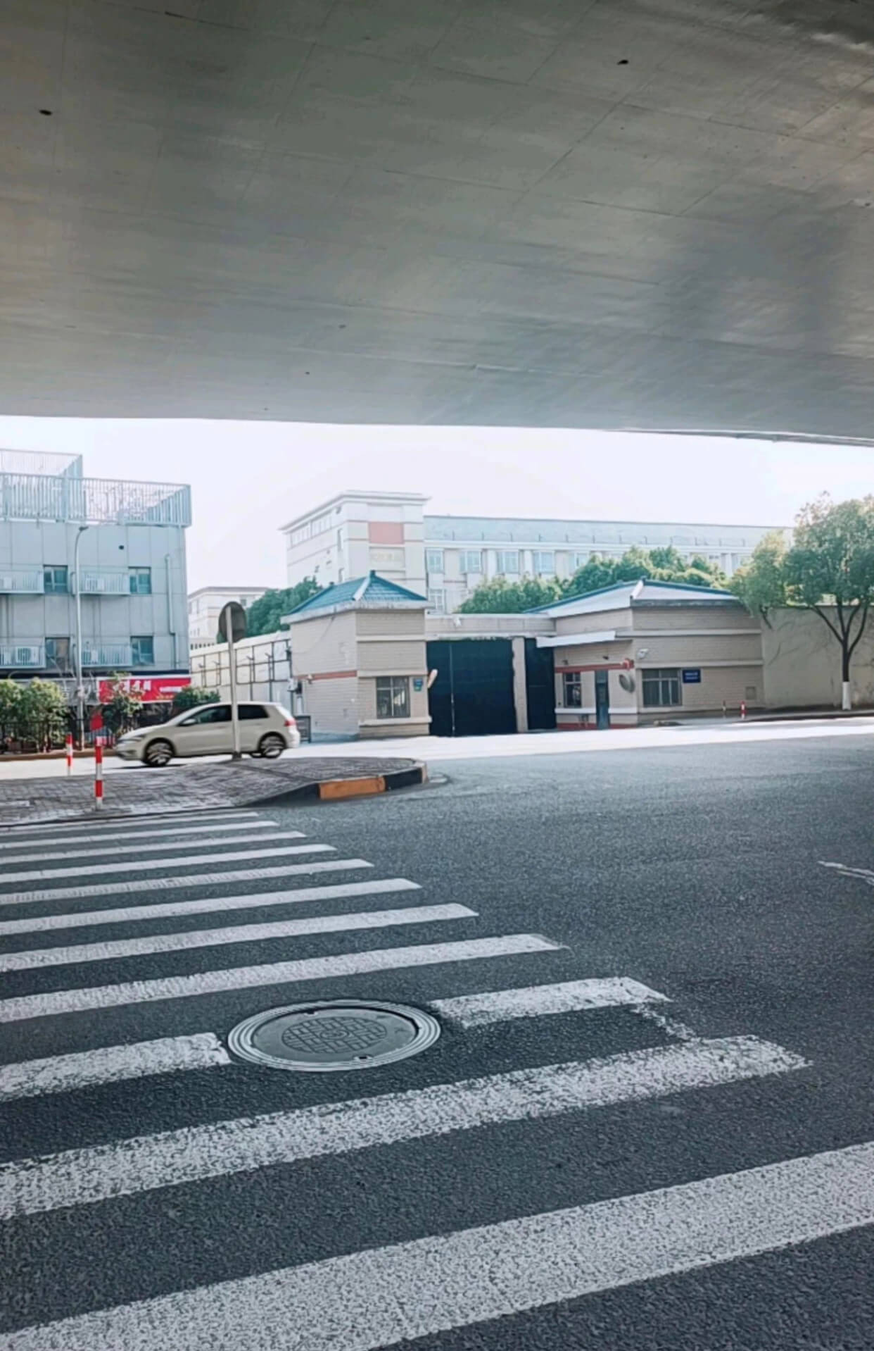 大瓜消息提前知，王冕老李老毕关押地点曝光-第1张