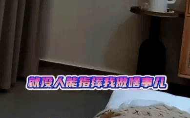 天佑坦言被封心态都没崩，捅破窗户纸老子就没愧疚感了！-第1张