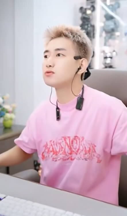 阿哲叫板YY官方，必须讨个说法！-第1张