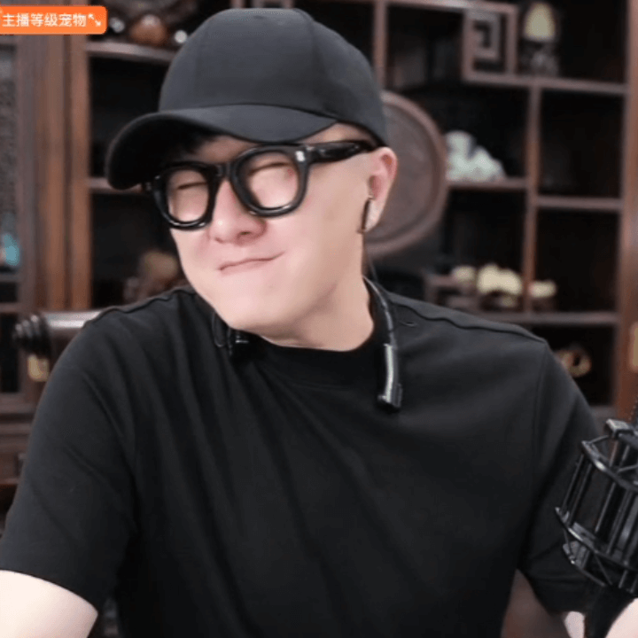 大佛续约费对标文儿，大佛要价1亿留YY！-第1张