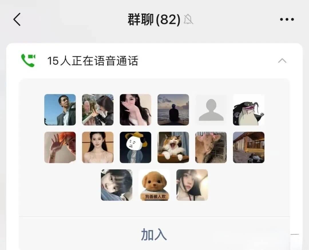 王小源1V70，王小源助戚佳丽打群仗！-第1张