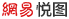 Bo友们始终陪伴着BoBo平台,也见证了主播们的成长-第25张 Bo友们始终陪伴着BoBo平台,也见证了主播们的成长-第25张