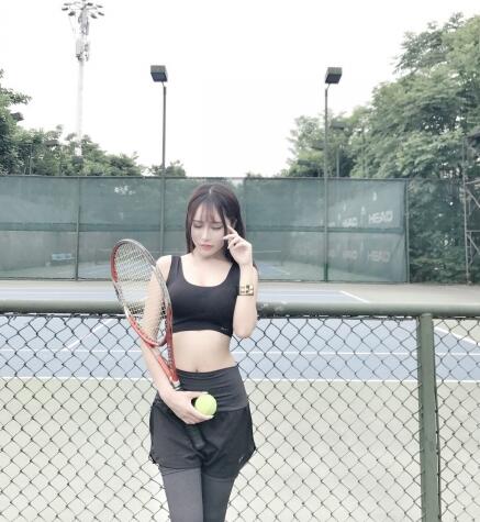花椒直播小仙女ss个人资料简介图片-第3张