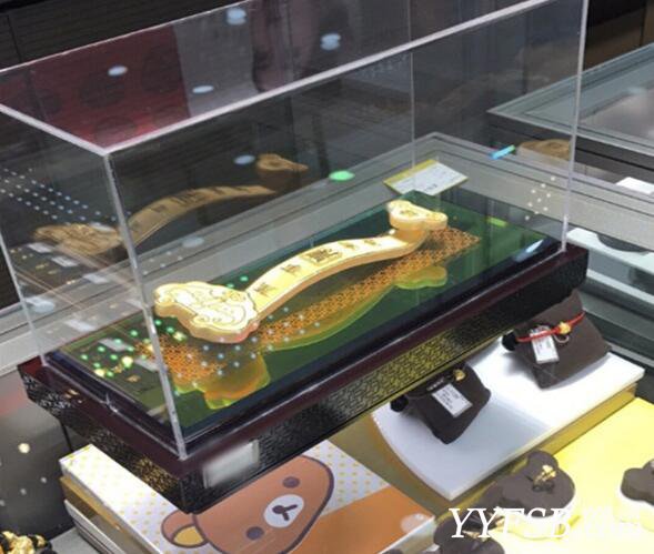 娱加yoyo个人资料背景 主播yoyo照片作品资料-第3张