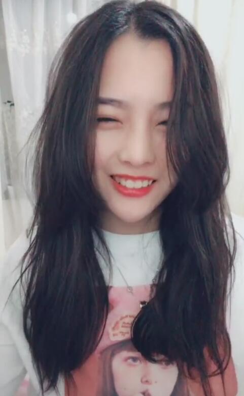 抖音发长视频要求 抖音怎么发超过15秒的视频？-第2张