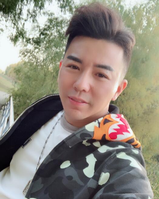 YY舞帝利哥被举报事件全解 轮番举报到底谁获益外站才是最终赢家-第1张